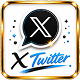 X (Twitter)